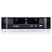 CS1942, USB, USB, DisplayPort, 2560 x 1600 Pixels, Nero, 5s - Foto miniatura 3